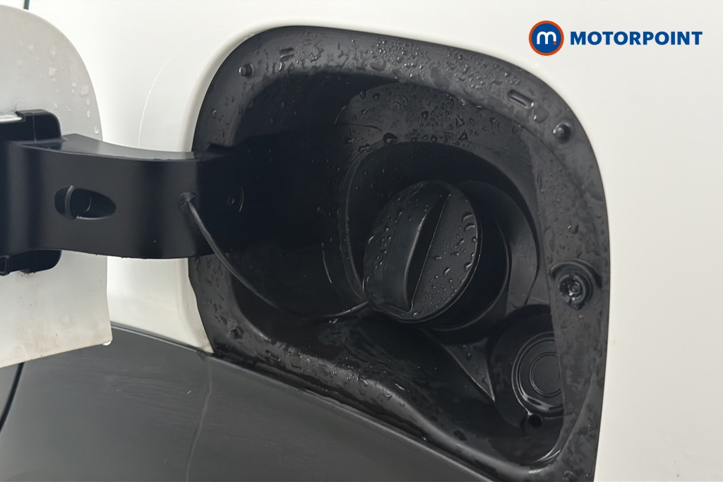 Citroen C3 Aircross Plus Manual Petrol SUV - Stock Number (1681684) - 41st supplementary image