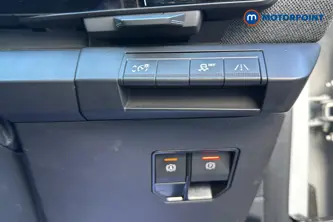 Renault Megane E-Tech Techno Automatic Electric Hatchback - Stock Number (1681839) - 11th supplementary image