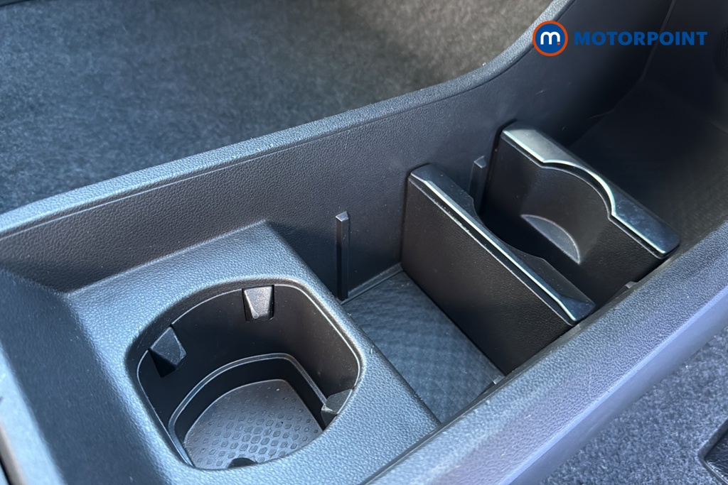 Renault Megane E-Tech Techno Automatic Electric Hatchback - Stock Number (1681839) - 16th supplementary image