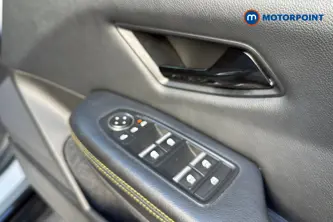 Renault Megane E-Tech Techno Automatic Electric Hatchback - Stock Number (1681839) - 19th supplementary image