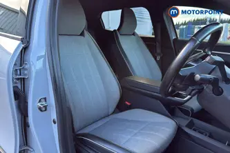 Renault Megane E-Tech Techno Automatic Electric Hatchback - Stock Number (1681839) - 22nd supplementary image