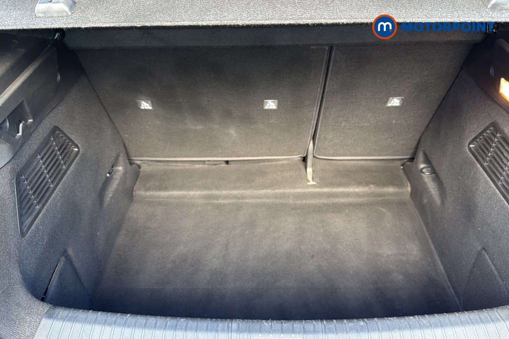 Renault Megane E-Tech Techno Automatic Electric Hatchback - Stock Number (1681839) - 30th supplementary image