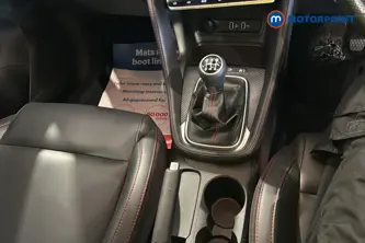 Mg Motor Uk ZS Exclusive Manual Petrol SUV - Stock Number (1682233) - 15th supplementary image
