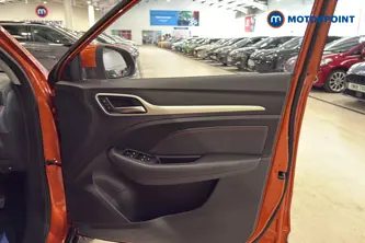 Mg Motor Uk ZS Exclusive Manual Petrol SUV - Stock Number (1682233) - 18th supplementary image
