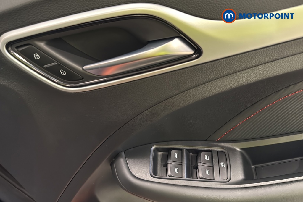 Mg Motor Uk ZS Exclusive Manual Petrol SUV - Stock Number (1682233) - 19th supplementary image