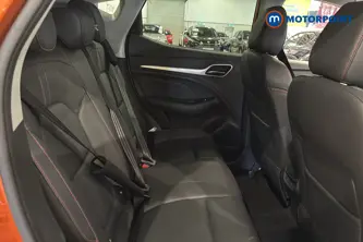Mg Motor Uk ZS Exclusive Manual Petrol SUV - Stock Number (1682233) - 25th supplementary image
