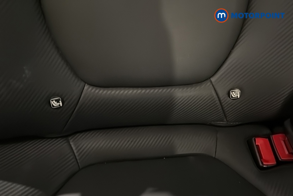 Mg Motor Uk ZS Exclusive Manual Petrol SUV - Stock Number (1682233) - 27th supplementary image