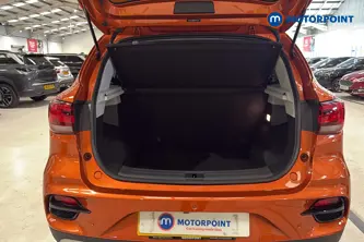 Mg Motor Uk ZS Exclusive Manual Petrol SUV - Stock Number (1682233) - 30th supplementary image