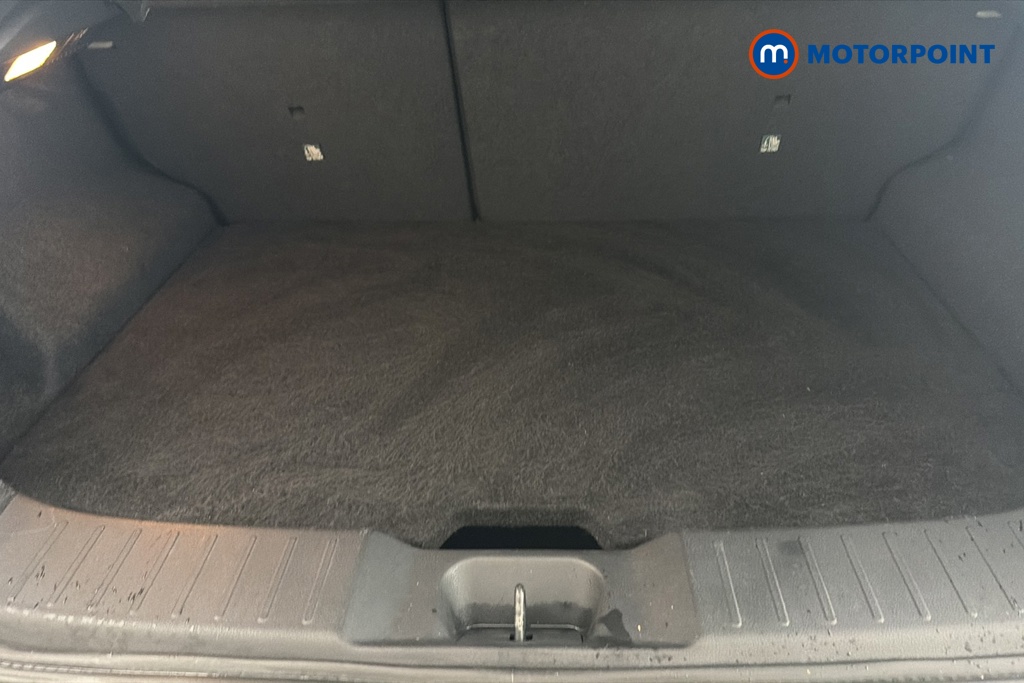 Nissan Juke Tekna Manual Petrol SUV - Stock Number (1682236) - 30th supplementary image