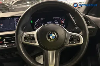 BMW 2 Series M Sport Automatic Petrol Saloon - Stock Number (1682292) - 2nd supplementary image