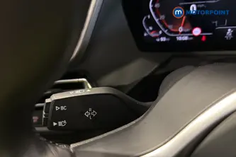 BMW 2 Series M Sport Automatic Petrol Saloon - Stock Number (1682292) - 5th supplementary image