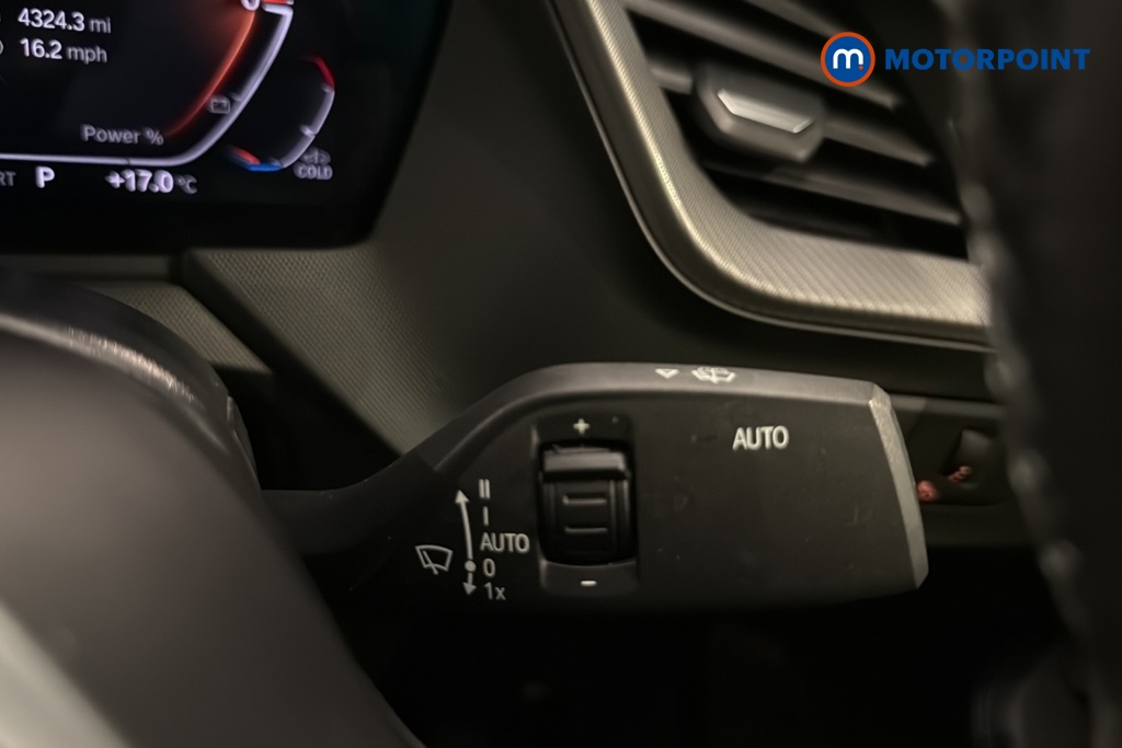 BMW 2 Series M Sport Automatic Petrol Saloon - Stock Number (1682292) - 6th supplementary image