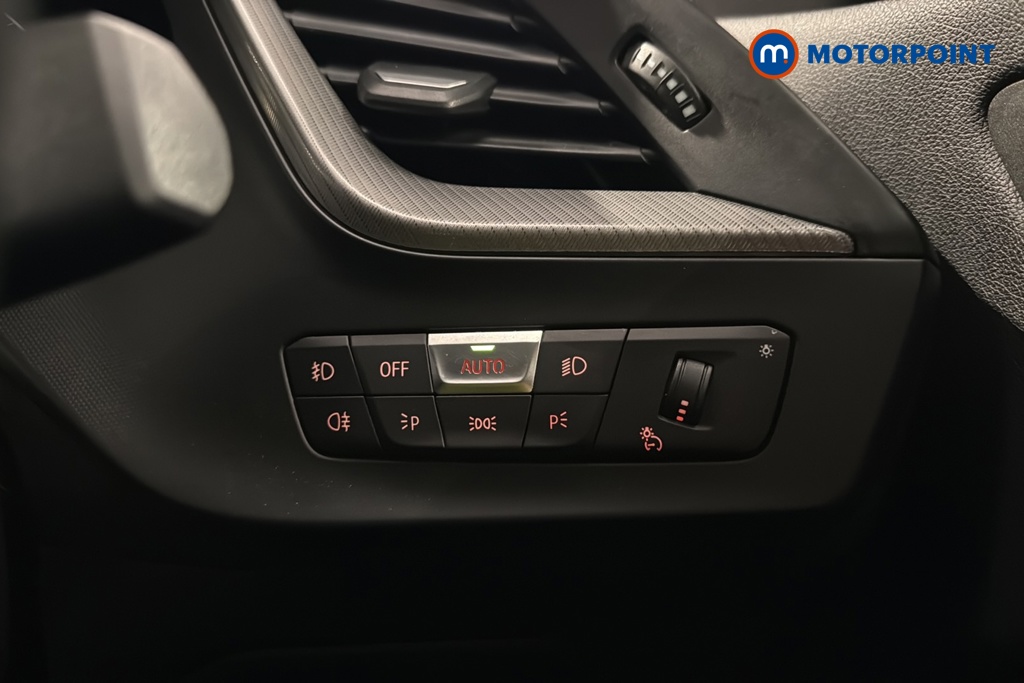 BMW 2 Series M Sport Automatic Petrol Saloon - Stock Number (1682292) - 11th supplementary image