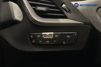 BMW 2 Series M Sport Automatic Petrol Saloon - Stock Number (1682292) - 11th supplementary image