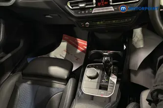 BMW 2 Series M Sport Automatic Petrol Saloon - Stock Number (1682292) - 15th supplementary image