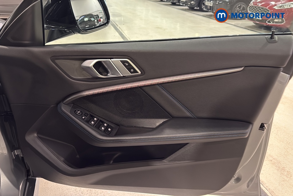 BMW 2 Series M Sport Automatic Petrol Saloon - Stock Number (1682292) - 18th supplementary image