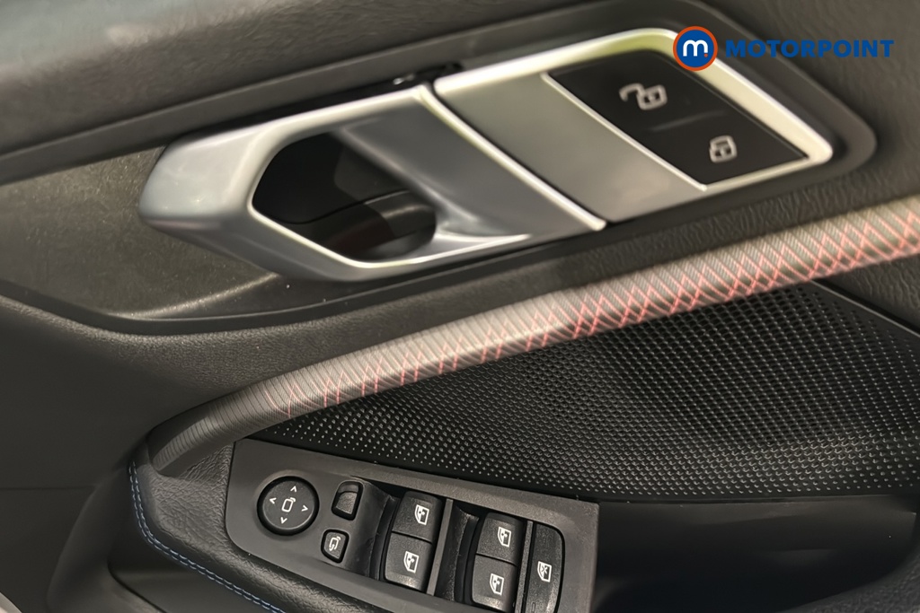 BMW 2 Series M Sport Automatic Petrol Saloon - Stock Number (1682292) - 19th supplementary image