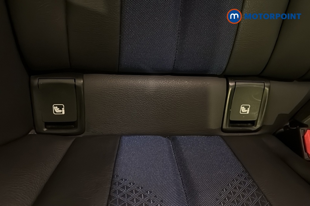 BMW 2 Series M Sport Automatic Petrol Saloon - Stock Number (1682292) - 27th supplementary image