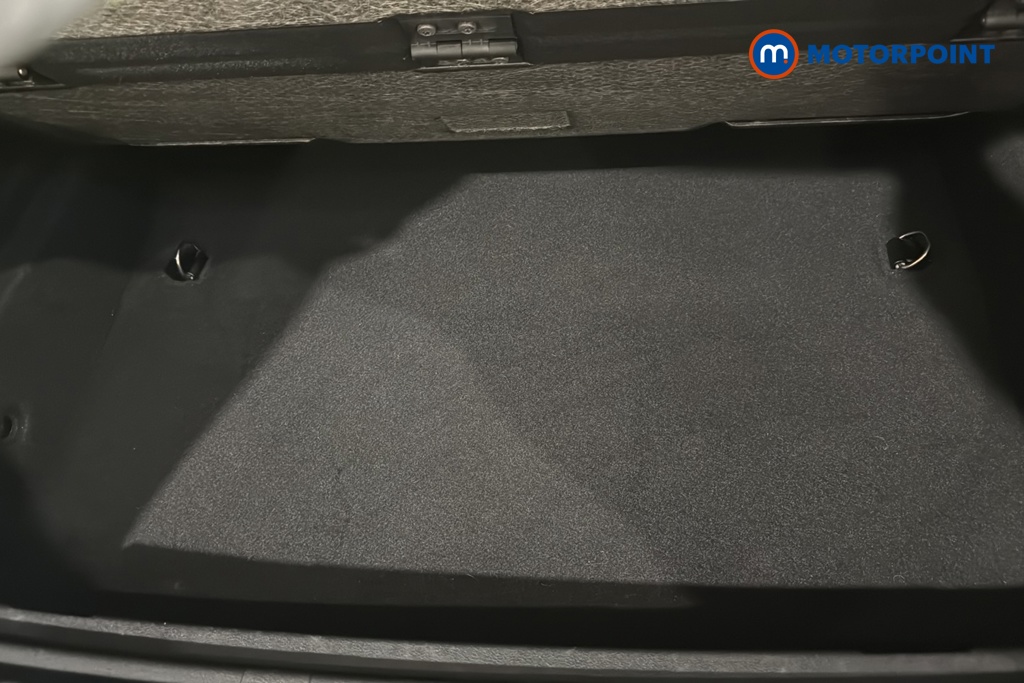 BMW 2 Series M Sport Automatic Petrol Saloon - Stock Number (1682292) - 33rd supplementary image