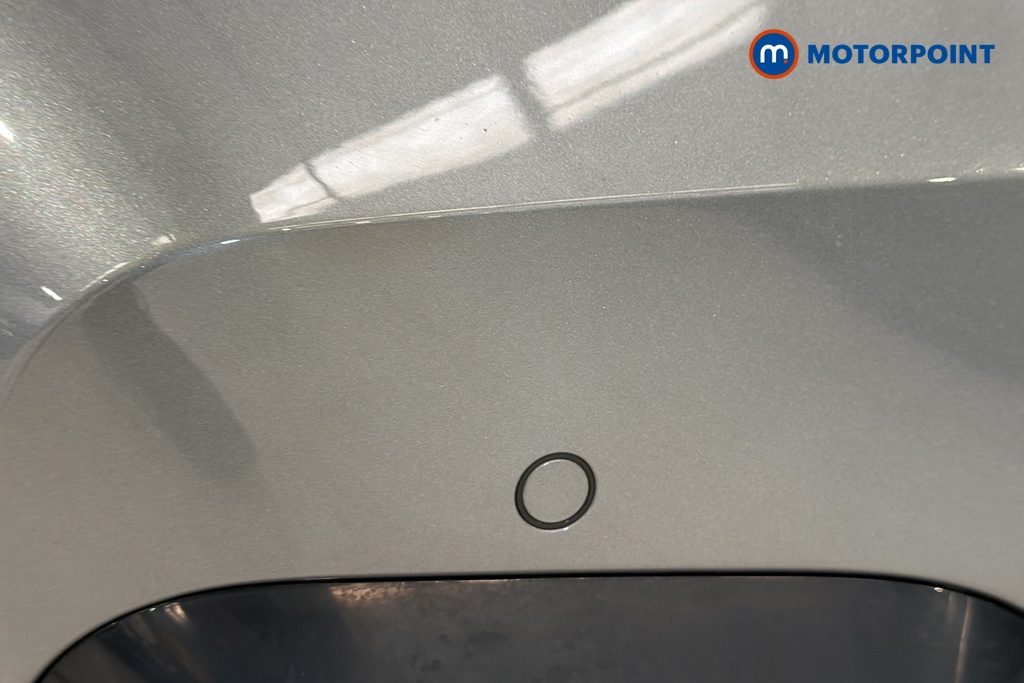 BMW 2 Series M Sport Automatic Petrol Saloon - Stock Number (1682292) - 38th supplementary image