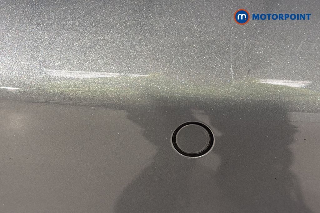 BMW 2 Series M Sport Automatic Petrol Saloon - Stock Number (1682292) - 39th supplementary image