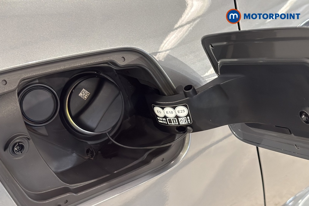 BMW 2 Series M Sport Automatic Petrol Saloon - Stock Number (1682292) - 41st supplementary image