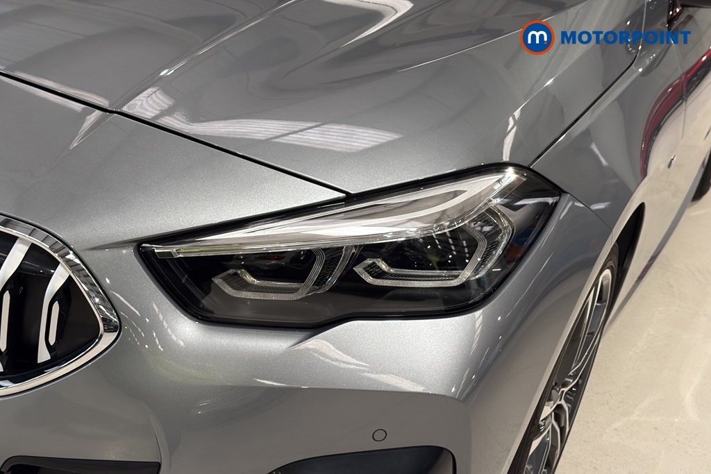 BMW 2 Series M Sport Automatic Petrol Saloon - Stock Number (1682292) - 42nd supplementary image