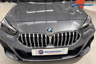 BMW 2 Series M Sport Automatic Petrol Saloon - Stock Number (1682292) - 43rd supplementary image