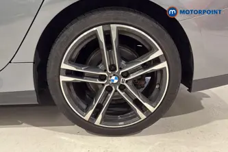 BMW 2 Series M Sport Automatic Petrol Saloon - Stock Number (1682292) - 45th supplementary image