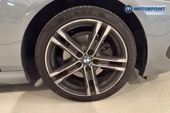 BMW 2 Series M Sport Automatic Petrol Saloon - Stock Number (1682292) - 47th supplementary image