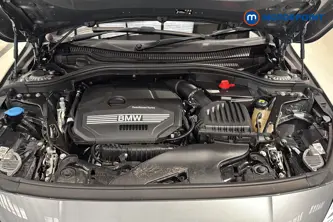 BMW 2 Series M Sport Automatic Petrol Saloon - Stock Number (1682292) - 48th supplementary image