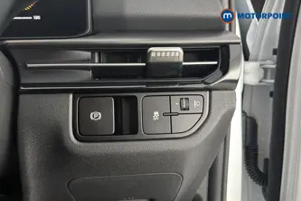 KIA Sportage Gt-Line Automatic Petrol SUV - Stock Number (1682383) - 11th supplementary image