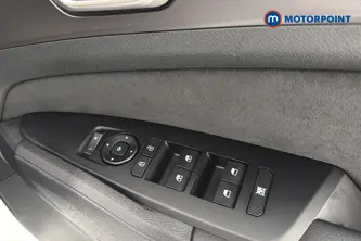 KIA Sportage Gt-Line Automatic Petrol SUV - Stock Number (1682383) - 19th supplementary image