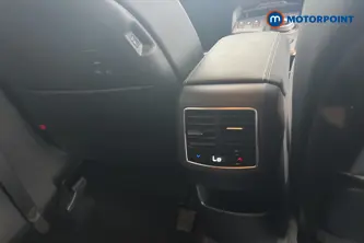 KIA Sportage Gt-Line Automatic Petrol SUV - Stock Number (1682383) - 28th supplementary image