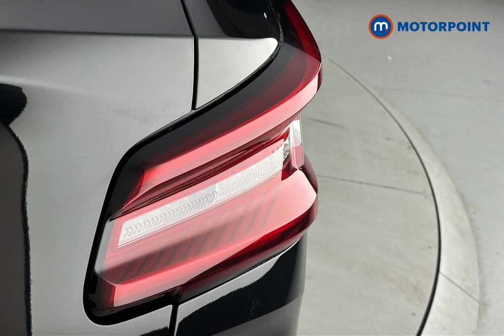 Citroen C4 X Shine Automatic Electric Saloon - Stock Number (1682423) - 36th supplementary image