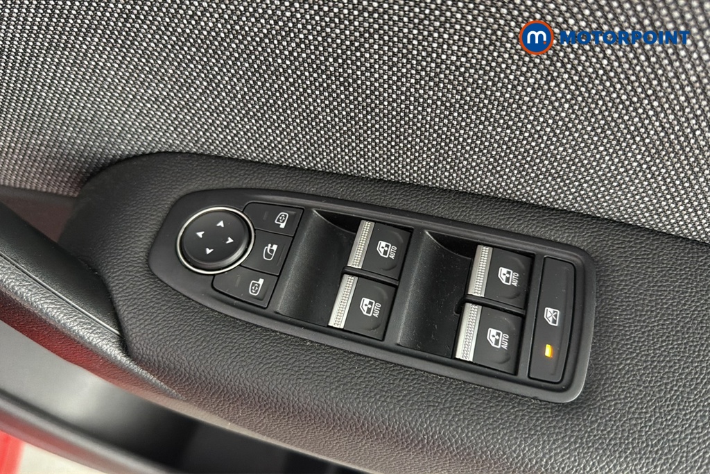 Renault Symbioz Techno Manual Petrol SUV - Stock Number (1682620) - 19th supplementary image