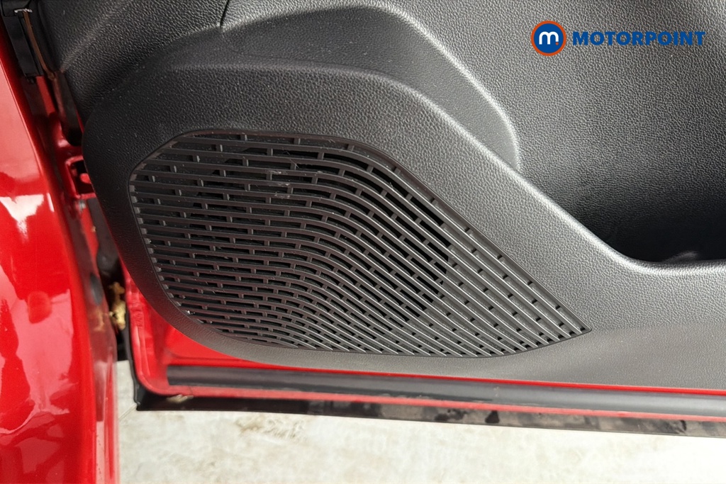 Renault Symbioz Techno Manual Petrol SUV - Stock Number (1682620) - 21st supplementary image