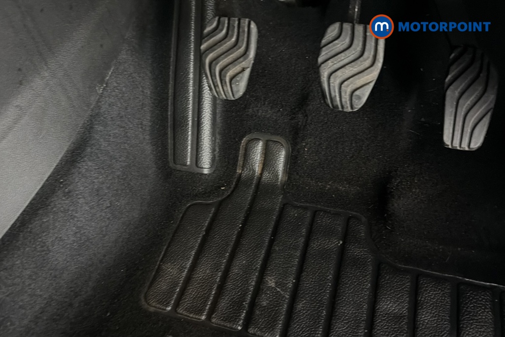Renault Symbioz Techno Manual Petrol SUV - Stock Number (1682620) - 24th supplementary image