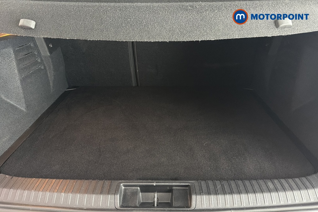 Renault Symbioz Techno Manual Petrol SUV - Stock Number (1682620) - 30th supplementary image