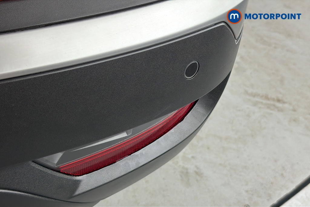 Renault Symbioz Techno Manual Petrol SUV - Stock Number (1682620) - 39th supplementary image