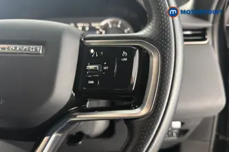 Land Rover Range Rover Evoque R-Dynamic S Automatic Petrol Plug-In Hybrid SUV - Stock Number (1682855) - 3rd supplementary image