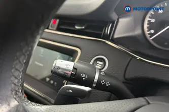 Land Rover Range Rover Evoque R-Dynamic S Automatic Petrol Plug-In Hybrid SUV - Stock Number (1682855) - 5th supplementary image