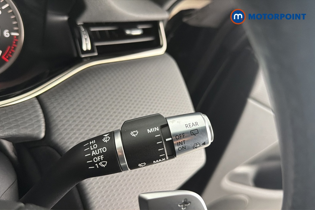 Land Rover Range Rover Evoque R-Dynamic S Automatic Petrol Plug-In Hybrid SUV - Stock Number (1682855) - 6th supplementary image