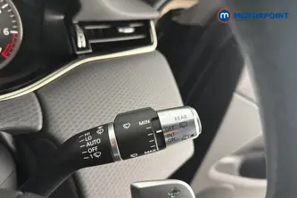 Land Rover Range Rover Evoque R-Dynamic S Automatic Petrol Plug-In Hybrid SUV - Stock Number (1682855) - 6th supplementary image