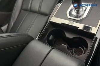 Land Rover Range Rover Evoque R-Dynamic S Automatic Petrol Plug-In Hybrid SUV - Stock Number (1682855) - 16th supplementary image