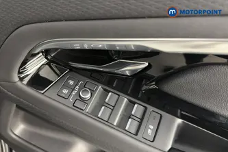 Land Rover Range Rover Evoque R-Dynamic S Automatic Petrol Plug-In Hybrid SUV - Stock Number (1682855) - 19th supplementary image