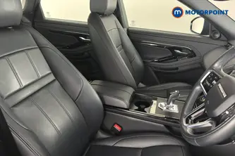 Land Rover Range Rover Evoque R-Dynamic S Automatic Petrol Plug-In Hybrid SUV - Stock Number (1682855) - 22nd supplementary image