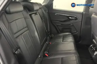 Land Rover Range Rover Evoque R-Dynamic S Automatic Petrol Plug-In Hybrid SUV - Stock Number (1682855) - 25th supplementary image