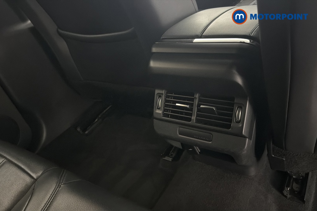 Land Rover Range Rover Evoque R-Dynamic S Automatic Petrol Plug-In Hybrid SUV - Stock Number (1682855) - 28th supplementary image