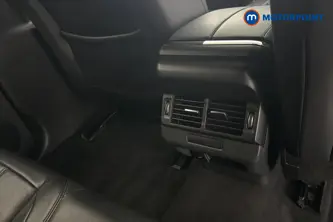 Land Rover Range Rover Evoque R-Dynamic S Automatic Petrol Plug-In Hybrid SUV - Stock Number (1682855) - 28th supplementary image